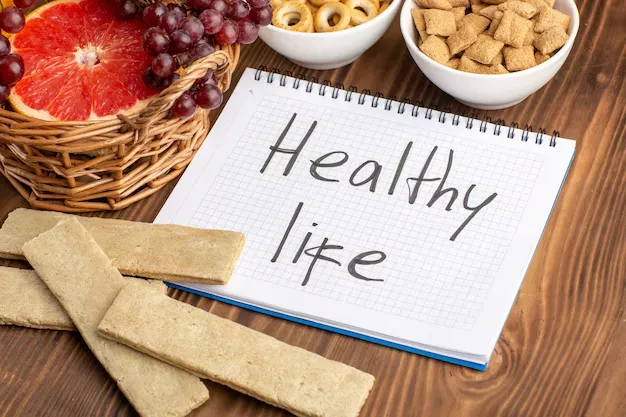 Herbs and natural supplements for immune support